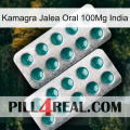 Kamagra Oral Jelly 100Mg India dapoxetine2